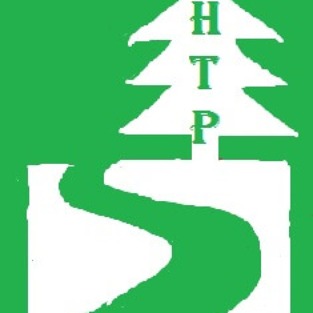 Himachal Tour Package - Site Icon