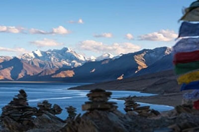 Leh Ladakh Tour Packages