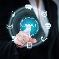 Himachal Tour Enquiry