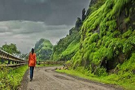 Himachal Pradesh Tourism