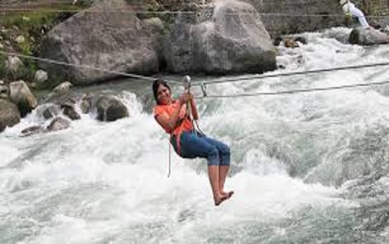 River Crossing Discount Coupon