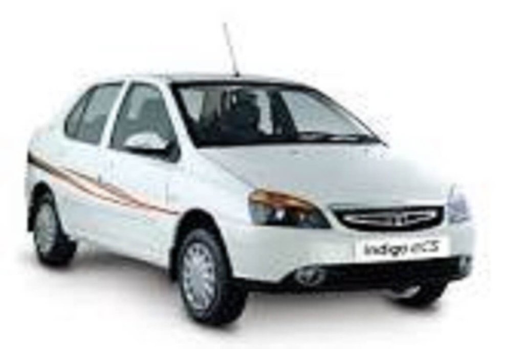 Himachal Car Rental Service