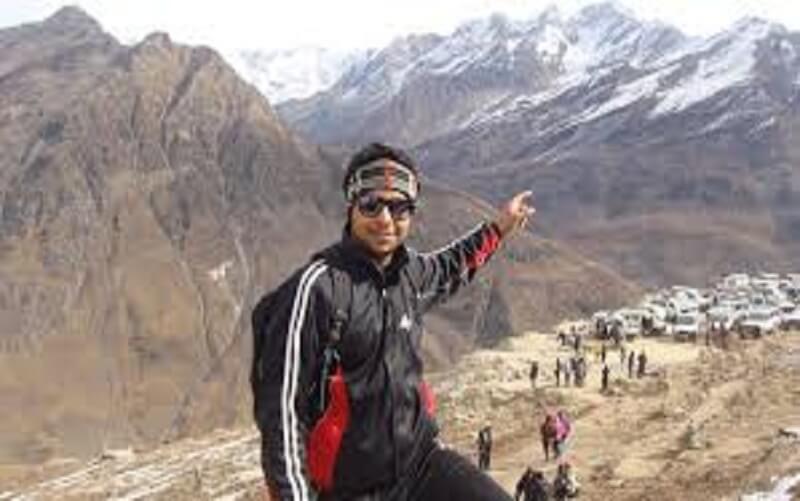 Tour Guide Discount Coupon