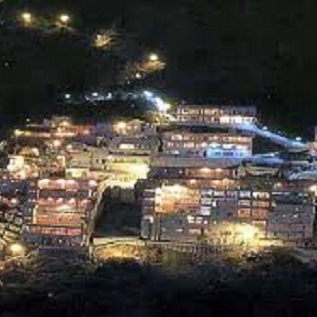 Himachal Complete With Katra Tour Package