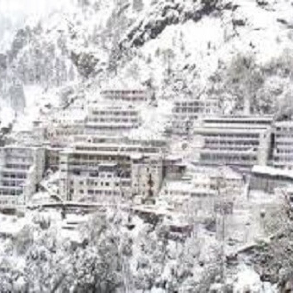 Himachal With Katra Travel Package
