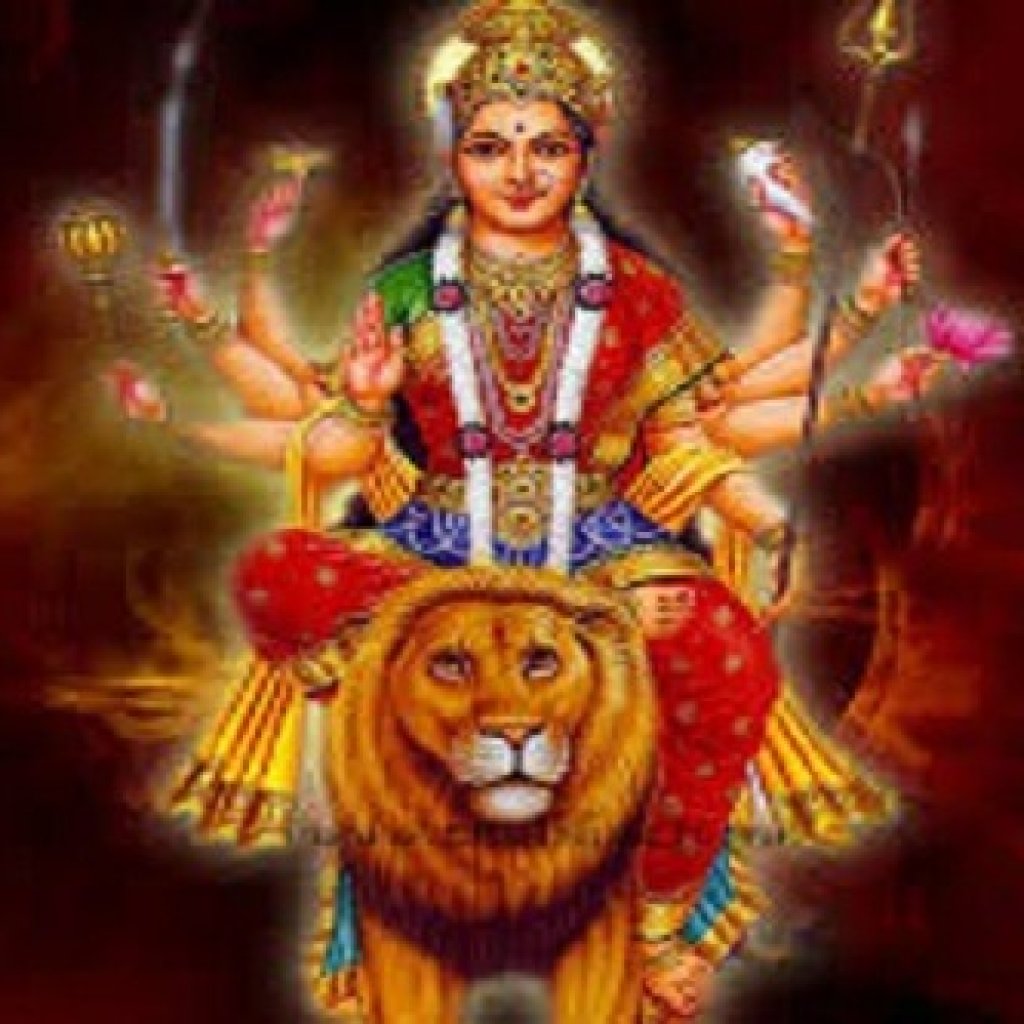 Himachal With Mata Vaishno Devi Travel Package