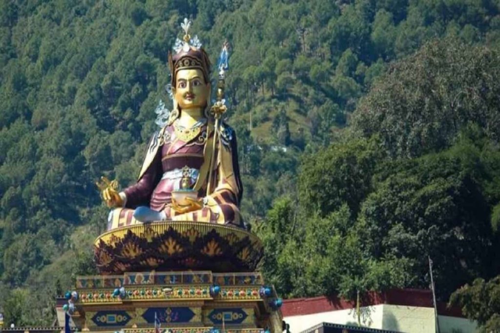 Rewalsar Tourism Information