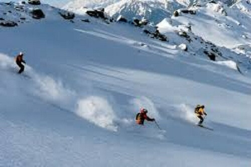 Rohtang Pass Tour Permit