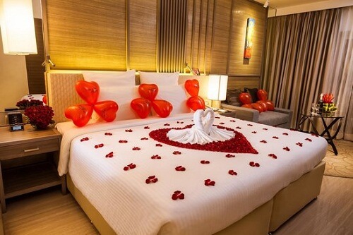 Himachal 9 Nights 10 Days Couple Package Booking