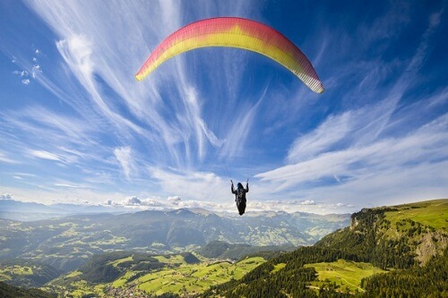 Kullu Manali Group Tour