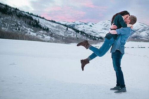 Manali Honeymoon Travel Package