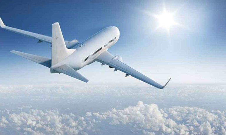 Pahalgam Honeymoon Package