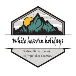 Himachal Tour Package Logo