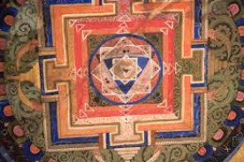 Guru Ghantaal, Lahaul