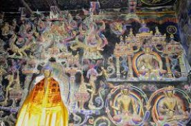 Lhahlung, Lahaul & Spiti